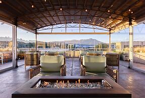 Acqua Hotel