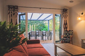 Vakantiepark Slagharen