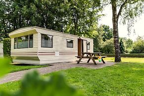 Vakantiepark Slagharen