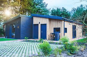 Vakantiepark Slagharen