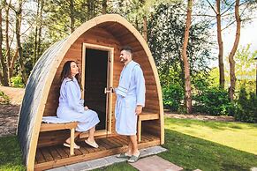 Vakantiepark Slagharen