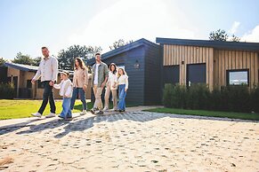 Vakantiepark Slagharen