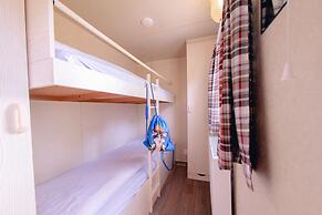 Vakantiepark Slagharen