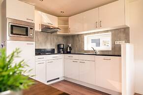 Vakantiepark Slagharen