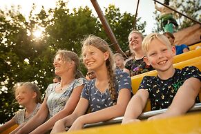 Vakantiepark Slagharen