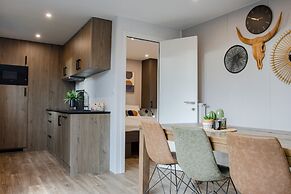 Vakantiepark Slagharen