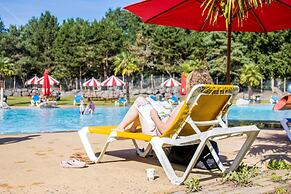 Vakantiepark Slagharen