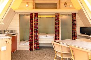 Vakantiepark Slagharen