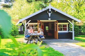 Vakantiepark Slagharen