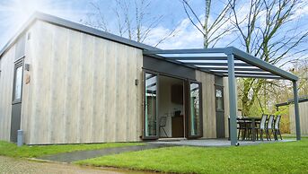 Vakantiepark Slagharen