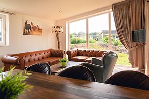 Vakantiepark Slagharen