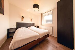 Vakantiepark Slagharen
