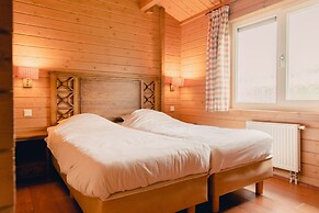 Vakantiepark Slagharen