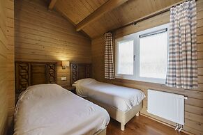 Vakantiepark Slagharen