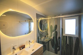 Vakantiepark Slagharen