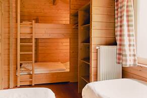 Vakantiepark Slagharen