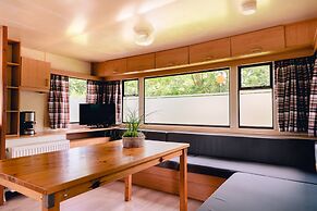 Vakantiepark Slagharen