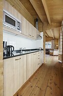 Vakantiepark Slagharen