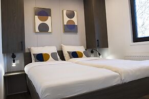 Vakantiepark Slagharen