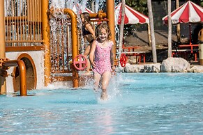 Vakantiepark Slagharen