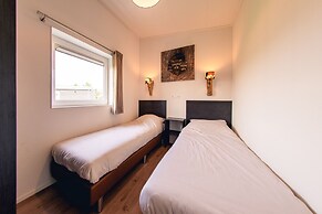 Vakantiepark Slagharen