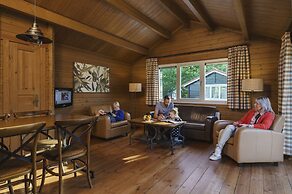 Vakantiepark Slagharen