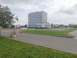 Hotel Arena