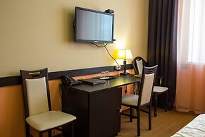 Hotel Arena