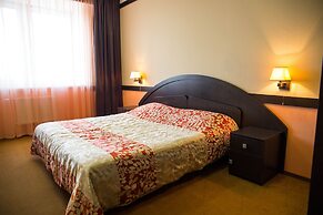 Hotel Arena