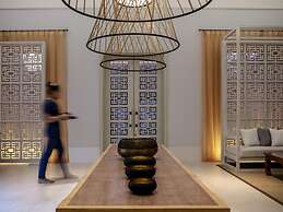 Pullman Luang Prabang