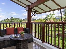 Pullman Luang Prabang