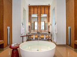 Pullman Luang Prabang