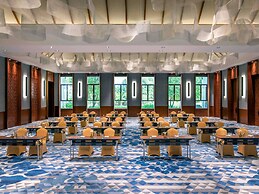 Pullman Luang Prabang