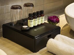 Pullman Luang Prabang