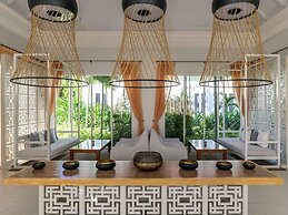 Pullman Luang Prabang