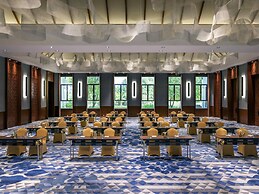 Pullman Luang Prabang