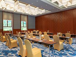 Pullman Luang Prabang