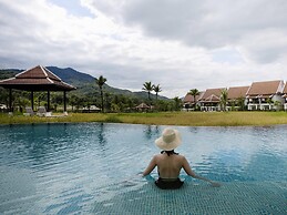 Pullman Luang Prabang