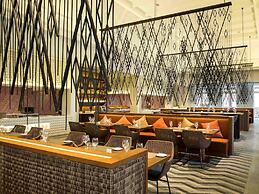 Pullman Luang Prabang