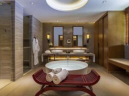 Pullman Luang Prabang