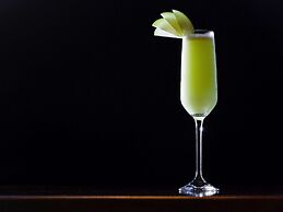 Pullman Luang Prabang