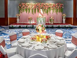 Pullman Luang Prabang