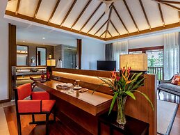 Pullman Luang Prabang