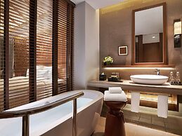 Pullman Luang Prabang