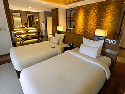 Pullman Luang Prabang
