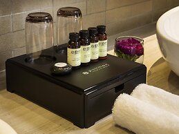 Pullman Luang Prabang