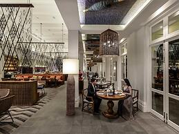 Pullman Luang Prabang