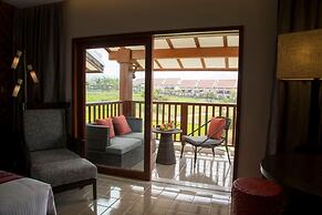 Pullman Luang Prabang