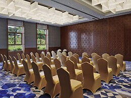 Pullman Luang Prabang