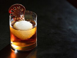 Pullman Luang Prabang